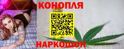 спиды Среднеуральск