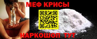 PSILOCYBIN Тверь